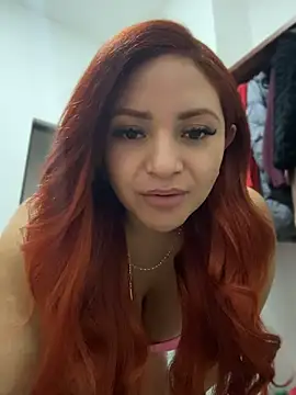 diosagriega 1 online show from 22, 4, 2026