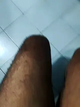 Snapshot of hass-925 chatting on 15, 3, 2025 hass-925 online show from 15, 3, 2025