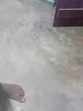 Snapshot of hass-925 chatting on 6, 10, 2025 hass-925 online show from 6, 10, 2025