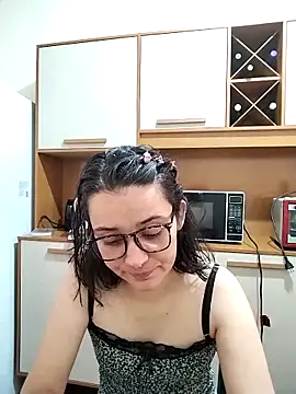 sobresalinaa online show from 15, 2, 2026