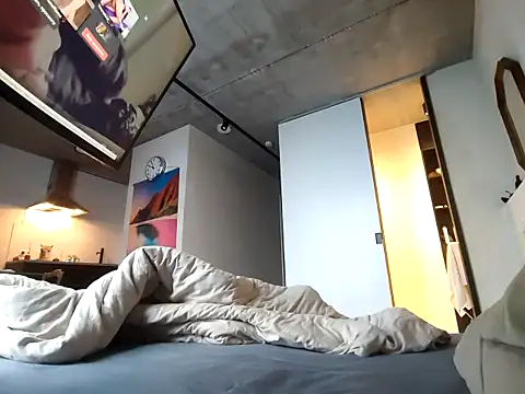 RLLrrr online show from 14, 12, 2025