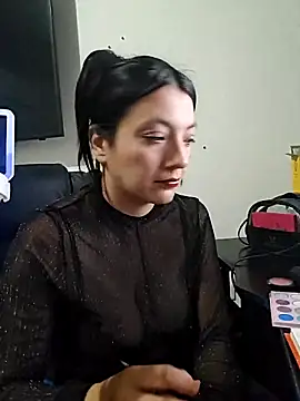 mao-duraznitt online show from 23, 12, 2025