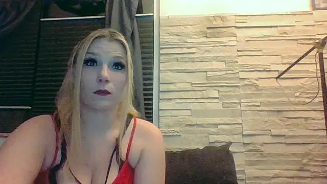 DevilsAngel13 online show from 16, 10, 2025
