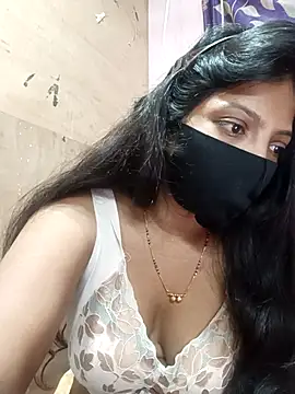 queensenorita online show from 20, 9, 2025