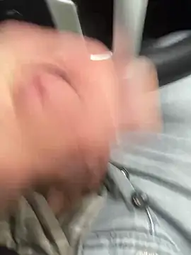 bboy951 online show from 20, 4, 2026