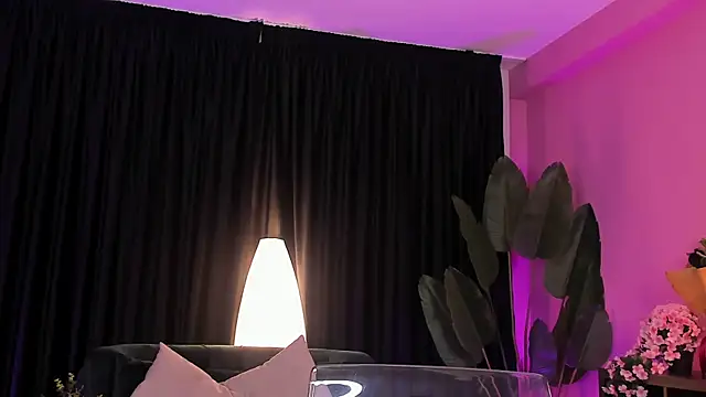 the arabian princess online show from 19, 11, 2025