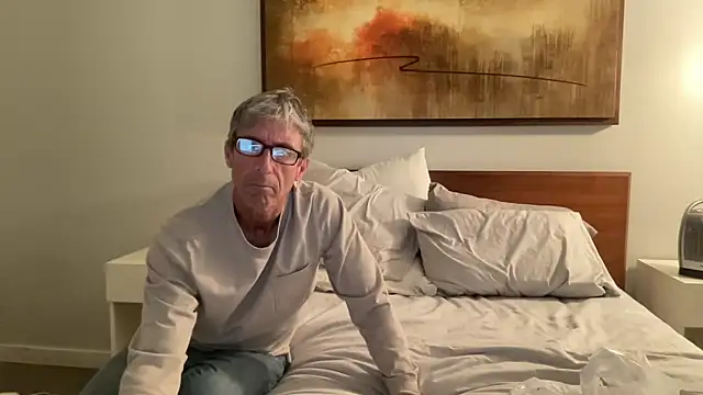 Snapshot of jakesy4all chatting on 31, 10, 2025 jakesy4all online show from 31, 10, 2025