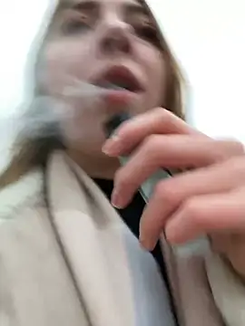 Sunny   Bunny online show from 28, 12, 2024