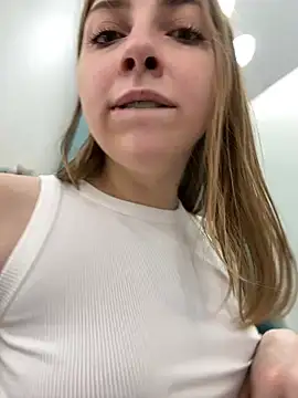 Sunny   Bunny online show from 29, 12, 2024