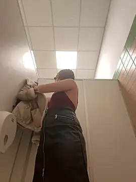 Sunny   Bunny online show from 16, 1, 2025