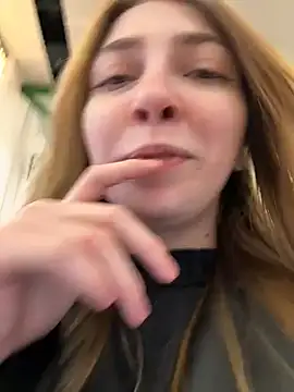 Snapshot of Sunny___Bunny chatting on 18, 1, 2026 Sunny Bunny online show from 18, 1, 2026