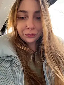 Snapshot of Sunny___Bunny chatting on 21, 2, 2026 Sunny Bunny online show from 21, 2, 2026