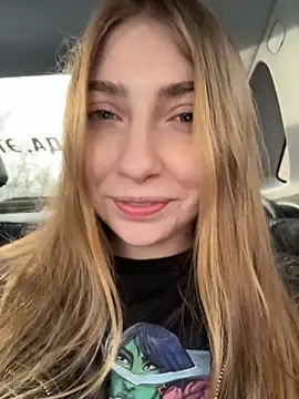 Sunny   Bunny online show from 8, 3, 2026