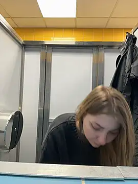 Sunny   Bunny online show from 21, 3, 2026