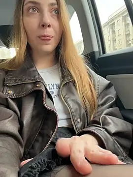 Sunny   Bunny online show from 31, 3, 2026