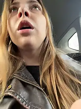 Sunny   Bunny online show from 4, 4, 2026