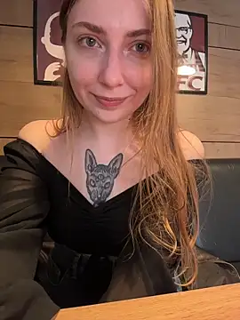 Sunny   Bunny online show from 31, 5, 2026