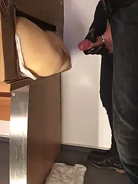 Inseminator69 online show from 14, 3, 2025