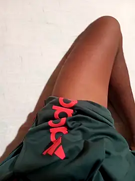 paugrande453 online show from 21, 9, 2025