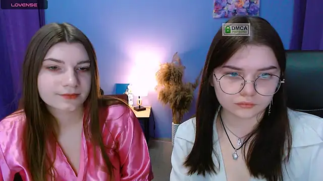 pure radiance1 online show from 16, 1, 2025