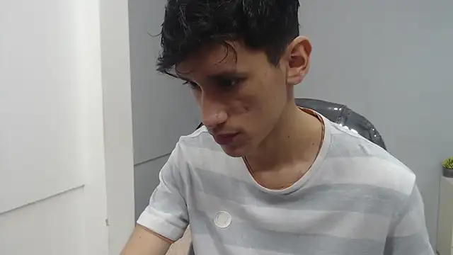 alan ws online show from 7, 1, 2025