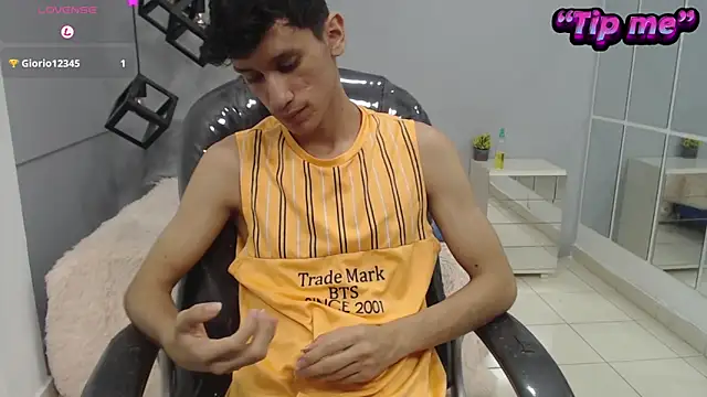 alan ws online show from 7, 1, 2025