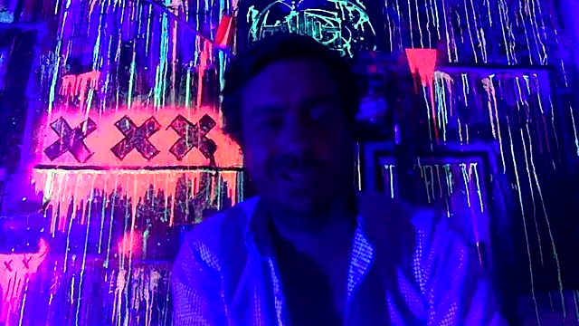 Snapshot of 3615_ULLA chatting on 7, 5, 2026 3615 ULLA online show from 7, 5, 2026