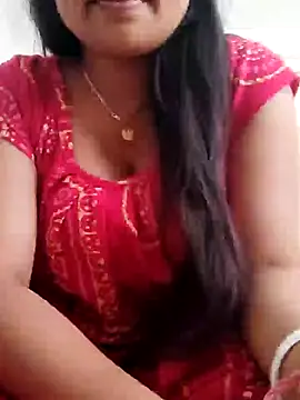 Priya 2222 online show from 10, 2, 2025