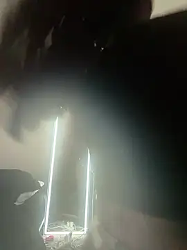 Snapshot of Sexyy_Tiffany3 chatting on 14, 2, 2026 Sexyy Tiffany3 online show from 14, 2, 2026