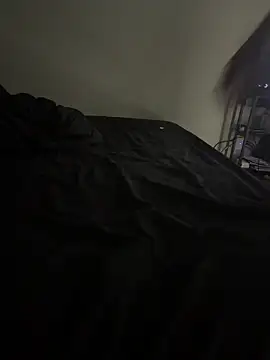 Snapshot of Sexyy_Tiffany3 chatting on 15, 3, 2026 Sexyy Tiffany3 online show from 15, 3, 2026