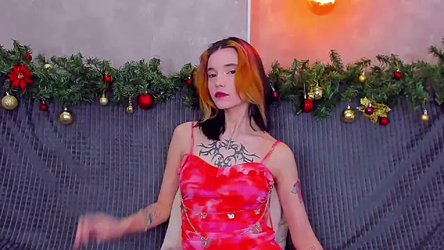 Snapshot of as1an_girlfriend chatting on 14, 12, 2024 as1an girlfriend online show from 14, 12, 2024