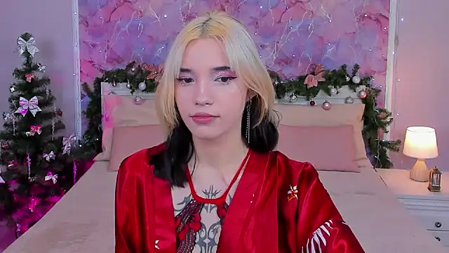 Snapshot of as1an_girlfriend chatting on 27, 12, 2024 as1an girlfriend online show from 27, 12, 2024