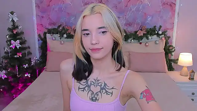 Snapshot of as1an_girlfriend chatting on 29, 12, 2024 as1an girlfriend online show from 29, 12, 2024