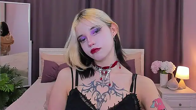 Snapshot of as1an_girlfriend chatting on 30, 1, 2025 as1an girlfriend online show from 30, 1, 2025