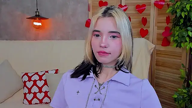 Snapshot of as1an_girlfriend chatting on 11, 2, 2025 as1an girlfriend online show from 11, 2, 2025