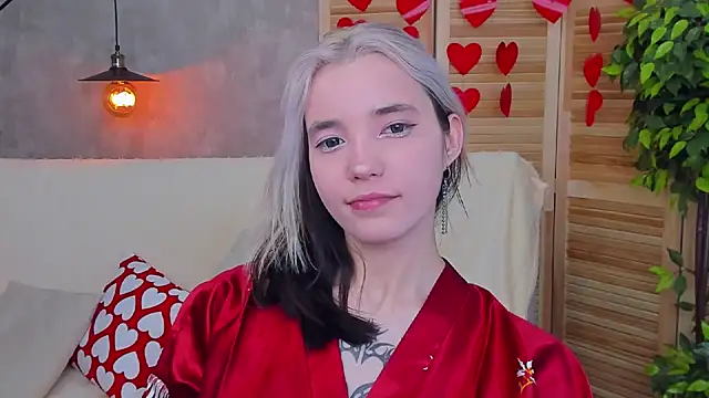 Snapshot of as1an_girlfriend chatting on 16, 2, 2025 as1an girlfriend online show from 16, 2, 2025