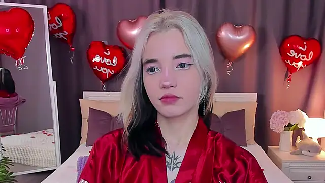 Snapshot of as1an_girlfriend chatting on 17, 2, 2025 as1an girlfriend online show from 17, 2, 2025