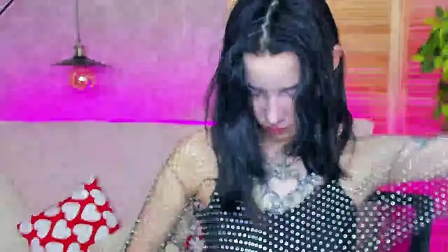 Snapshot of as1an_girlfriend chatting on 19, 3, 2025 as1an girlfriend online show from 19, 3, 2025