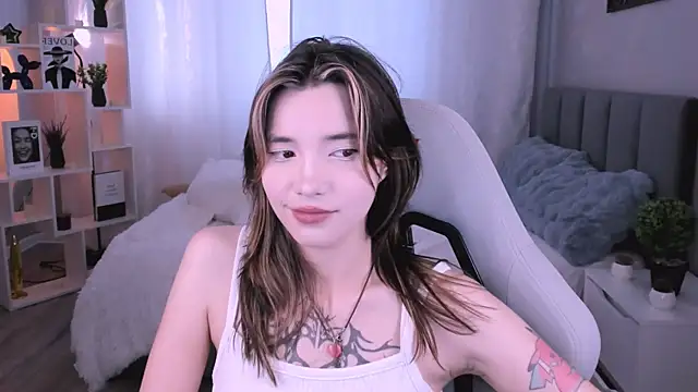 Snapshot of as1an_girlfriend chatting on 24, 6, 2026 as1an girlfriend online show from 24, 6, 2026
