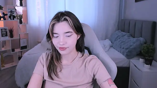 Snapshot of as1an_girlfriend chatting on 25, 6, 2026 as1an girlfriend online show from 25, 6, 2026