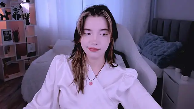Snapshot of as1an_girlfriend chatting on 26, 6, 2026 as1an girlfriend online show from 26, 6, 2026