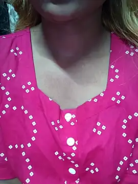 YourFulki online show from 3, 2, 2026