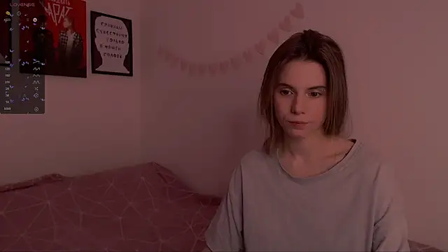 Snapshot of _ni_kiss chatting on 3, 12, 2024 ni kiss online show from 3, 12, 2024