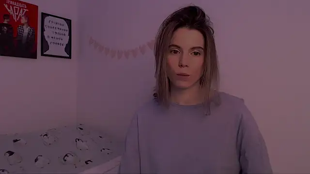 Snapshot of _ni_kiss chatting on 25, 12, 2024 ni kiss online show from 25, 12, 2024