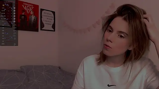 Snapshot of _ni_kiss chatting on 6, 2, 2025 ni kiss online show from 6, 2, 2025