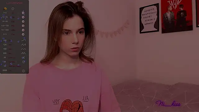 Snapshot of _ni_kiss chatting on 28, 2, 2025 ni kiss online show from 28, 2, 2025