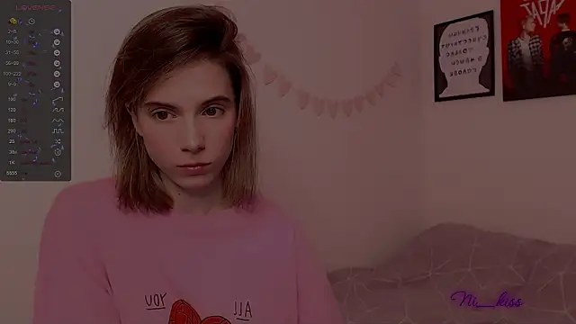 Snapshot of _ni_kiss chatting on 9, 3, 2025 ni kiss online show from 9, 3, 2025