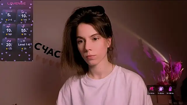  ni kiss online show from 5, 4, 2026