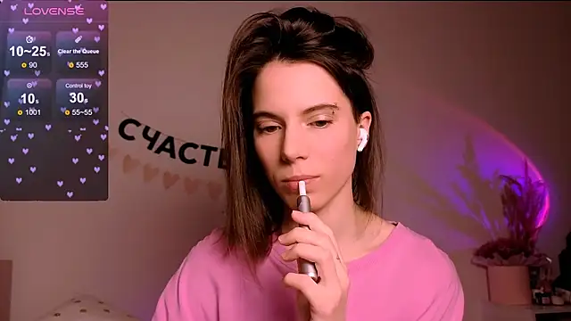  ni kiss online show from 13, 4, 2026