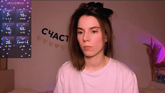  ni kiss online show from 17, 4, 2026